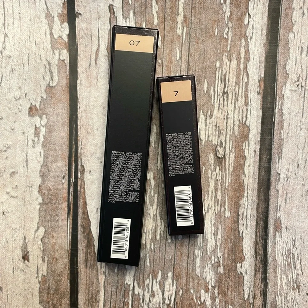 #7 SURREAL SKIN™ FOUNDATION WAND & REFILL